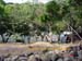 RioDaConceicao_0287