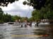 RioDaConceicao_0288