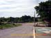 RioDaConceicao_0290