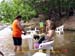 RioDaConceicao_0295