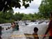 RioDaConceicao_0296