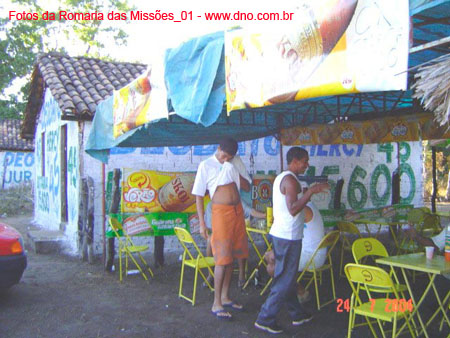 Missoes_01