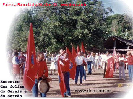 Missoes_03