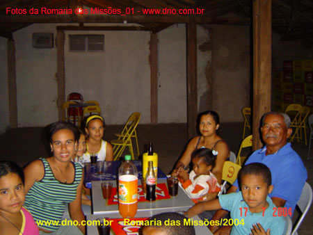 Missoes_2004_001