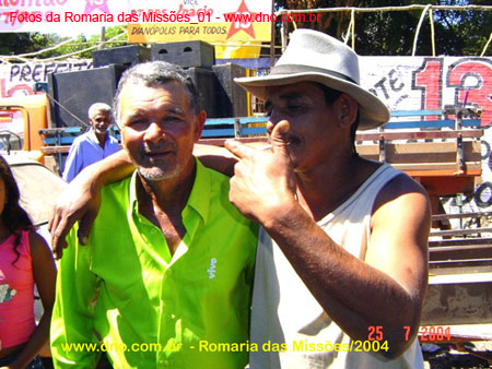 Missoes_2004_004