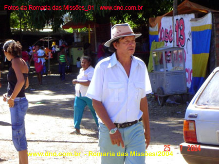 Missoes_2004_007