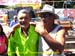 Missoes_2004_004