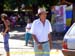 Missoes_2004_007