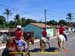 Missoes_2004_009