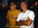 Missoes_2004_016