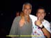 Missoes_2004_018