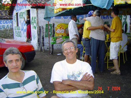 Missoes_2004_075