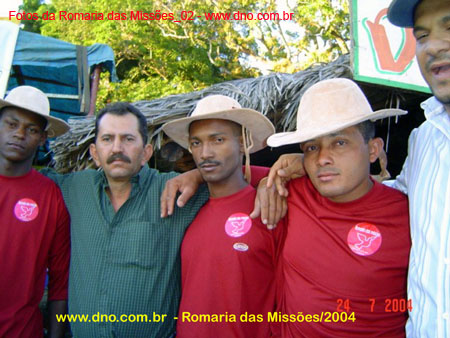 Missoes_2004_076