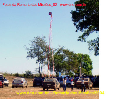 Missoes_2004_077