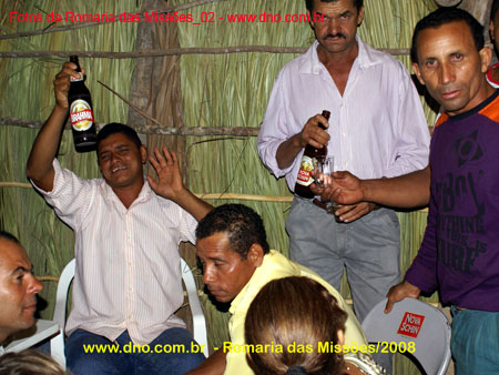 Missoes_2008_0001