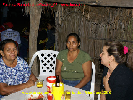 Missoes_2008_0002