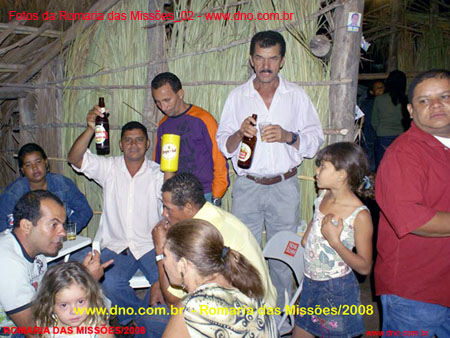 Missoes_2008_0003