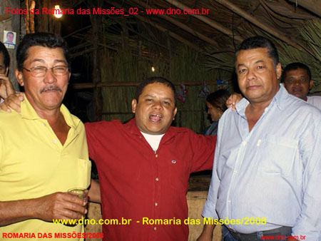 Missoes_2008_0004