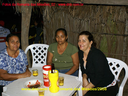 Missoes_2008_0005