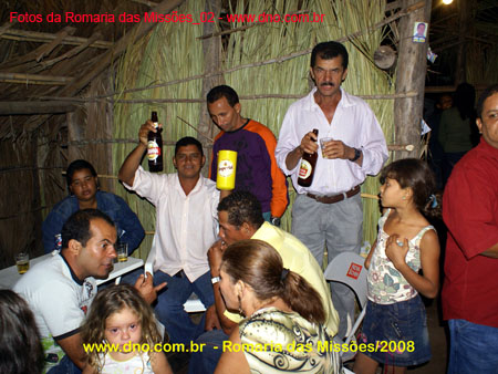 Missoes_2008_0006