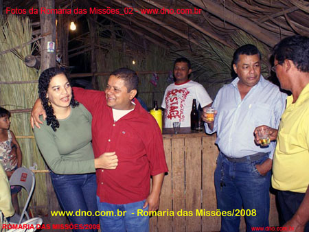 Missoes_2008_0007