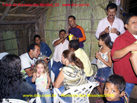 Missoes_2008_0008