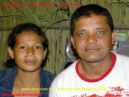 Missoes_2008_0009