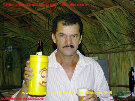 Missoes_2008_0010