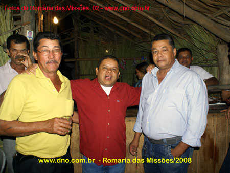 Missoes_2008_0011