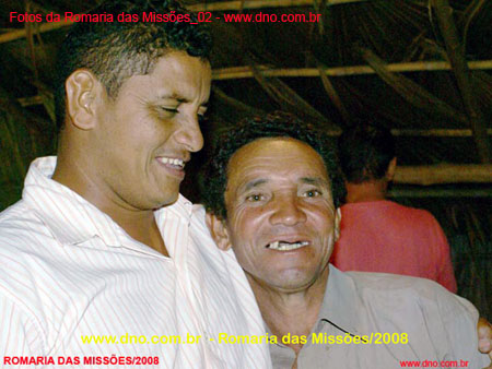 Missoes_2008_0012