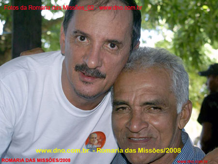 Missoes_2008_0019