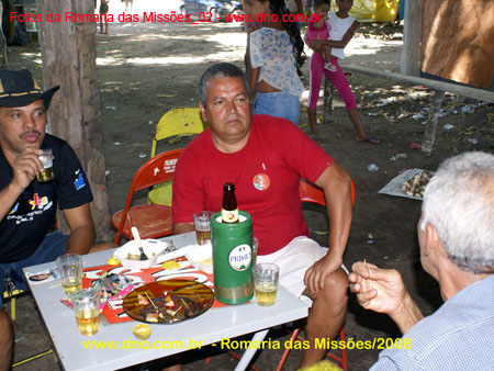 Missoes_2008_0027