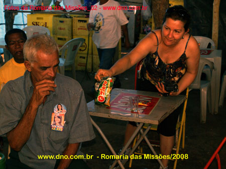 Missoes_2008_0029