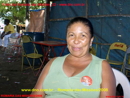 Missoes_2008_0032