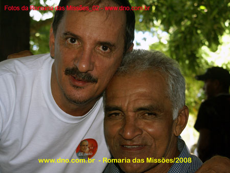Missoes_2008_0034