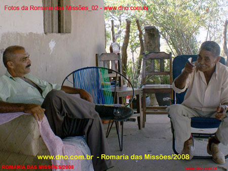 Missoes_2008_0040