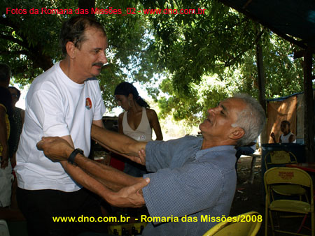 Missoes_2008_0042