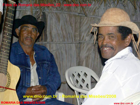 Missoes_2008_0055