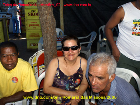 Missoes_2008_0063