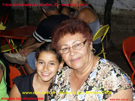 Missoes_2008_0074