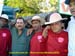 Missoes_2004_076