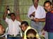 Missoes_2008_0001
