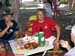 Missoes_2008_0015