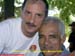 Missoes_2008_0019
