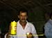 Missoes_2008_0020