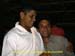 Missoes_2008_0021