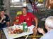 Missoes_2008_0027
