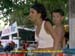 Missoes_2008_0028