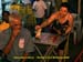 Missoes_2008_0029
