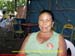 Missoes_2008_0032